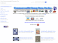 stamps-for-sale.com