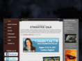 starhyke.com