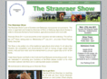 stranraershow.co.uk