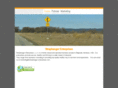 straphanger-enterprises.com