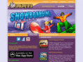 superhappyfunfun.com