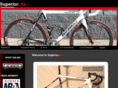 superiorlitebikes.com