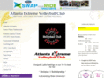 suwaneevolleyball.com
