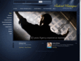 talentbanque.co.nz