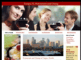 tampa-fl-restaurants.com