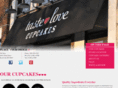 tastelovecupcakes.com