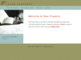 tatarproperty.com