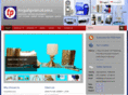 teguhprimatama.com