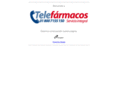 telefarmacos.com