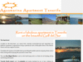 tenerifeapts.co.uk