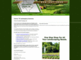 texasgroundskeeping.com