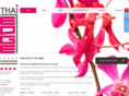 thaiedgeleeds.co.uk