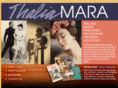 thaliamara.org