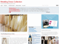 the-weddings.com