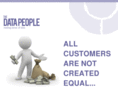 thedatapeople.com