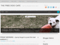 thefreedogcafe.com