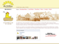 thehatcheryvt.com