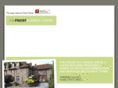 theprioryhaywardsheath.com