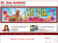 therealloveguru.com