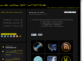 thewayoftrance.com