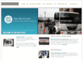 tmcrecycles.com