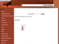 toleedezigns.net