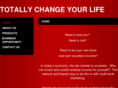 totallychangeyourlife.com