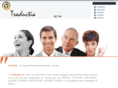 traductia.com