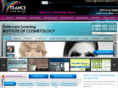 trancewebdesign.com