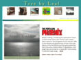 treebyleaf.org
