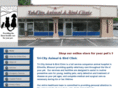 tri-cityanimalclinic.com