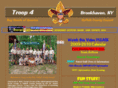 troop-4.com