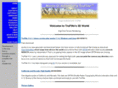 truflite.com