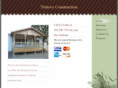 truloveconstruction.com