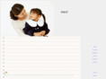 tutor-tutor.net