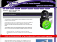 tyrebayexpress.com