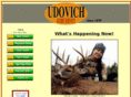 udovichguideservice.com
