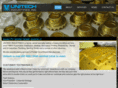 unitechindustriesinc.com
