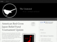 unstored.com