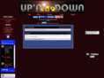 upndown-band.com