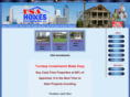 usainvestmentsllc.com