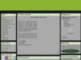 uwinterns.com