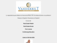 vanderbiltschool.com