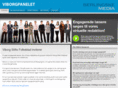viborgpanelet.dk