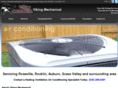 vikingmechanicalinc.com