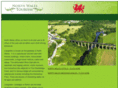 visitingwales.com