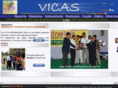 vitsvicas.com