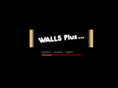 walls-plus.com