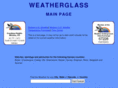 weatherglass.net