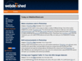 webdevshed.com